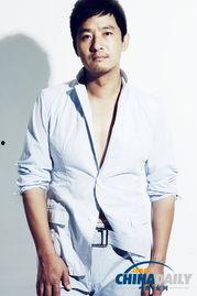 郭晓冬最新爆料,揭秘娱乐圈不为人知的秘密